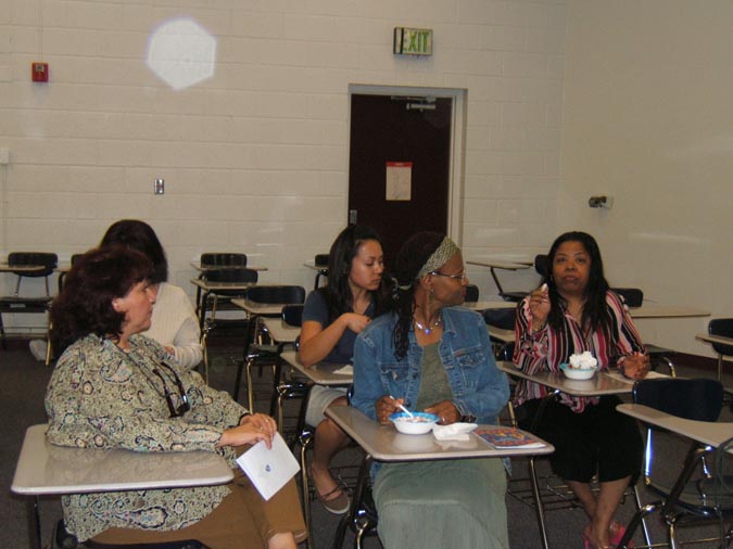 DSCF0577