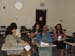DSCF0577