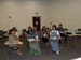 DSCF0579