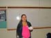 DSCF0633
