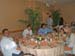 DSCF0696