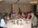 DSCF0698