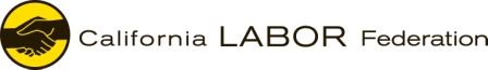 Californa Labor Leader