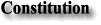 Constitution
