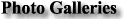 Photo Galleries