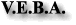 V.E.B.A.