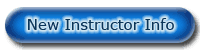 New Instructors - Add Your Information