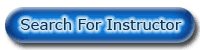 Search For Instructor